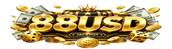 88usd.net
